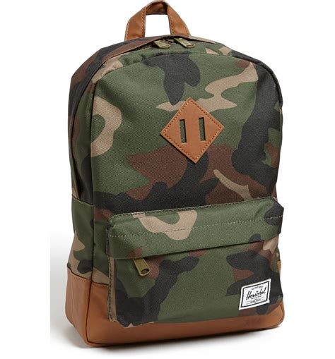 herschel supply.